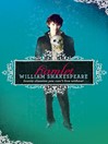 HAMLET  (Spinebreakers) (eBook)
